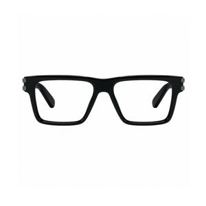 82107 VERLIN Flat-Top Square Computer Glasses