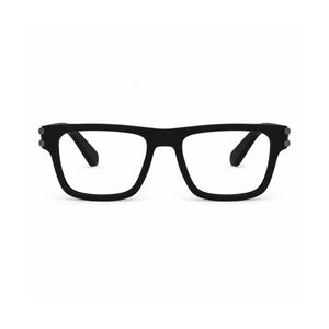 82109 VERLIN Rectangle Computer Glasses
