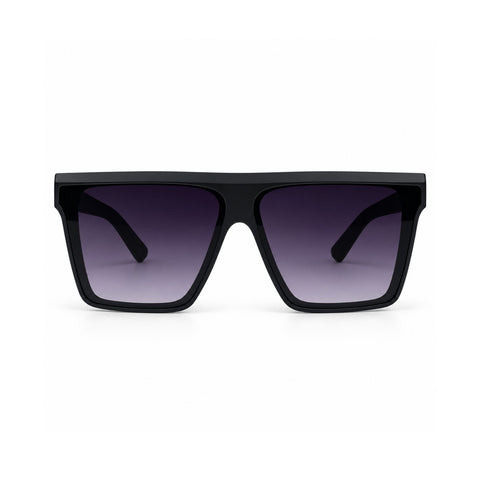 Boris VERLIN Flat Top Sunglasses
