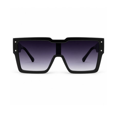 Punch Dragon VERLIN Flat Top Sunglasses