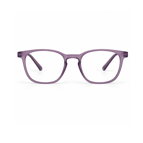 Basics – Purple