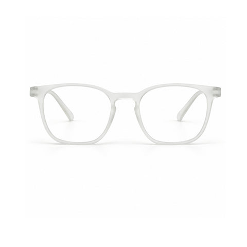 Basics – Clear