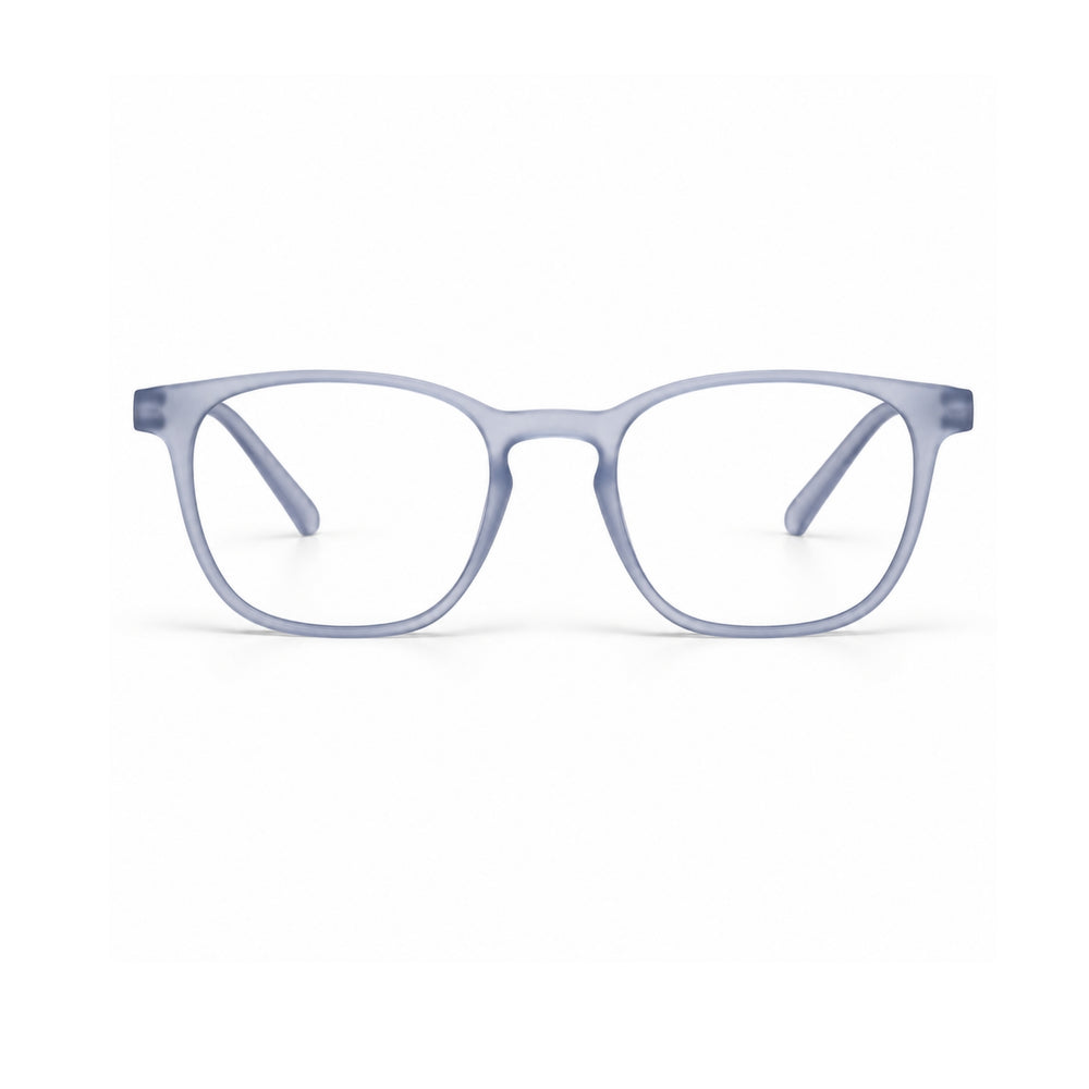 Basics – Lavender