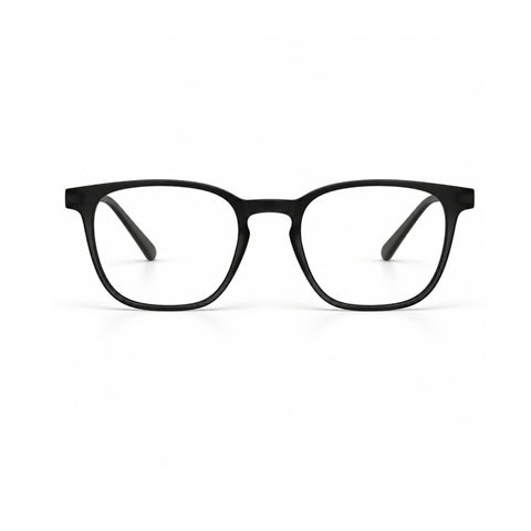 Basics – Black