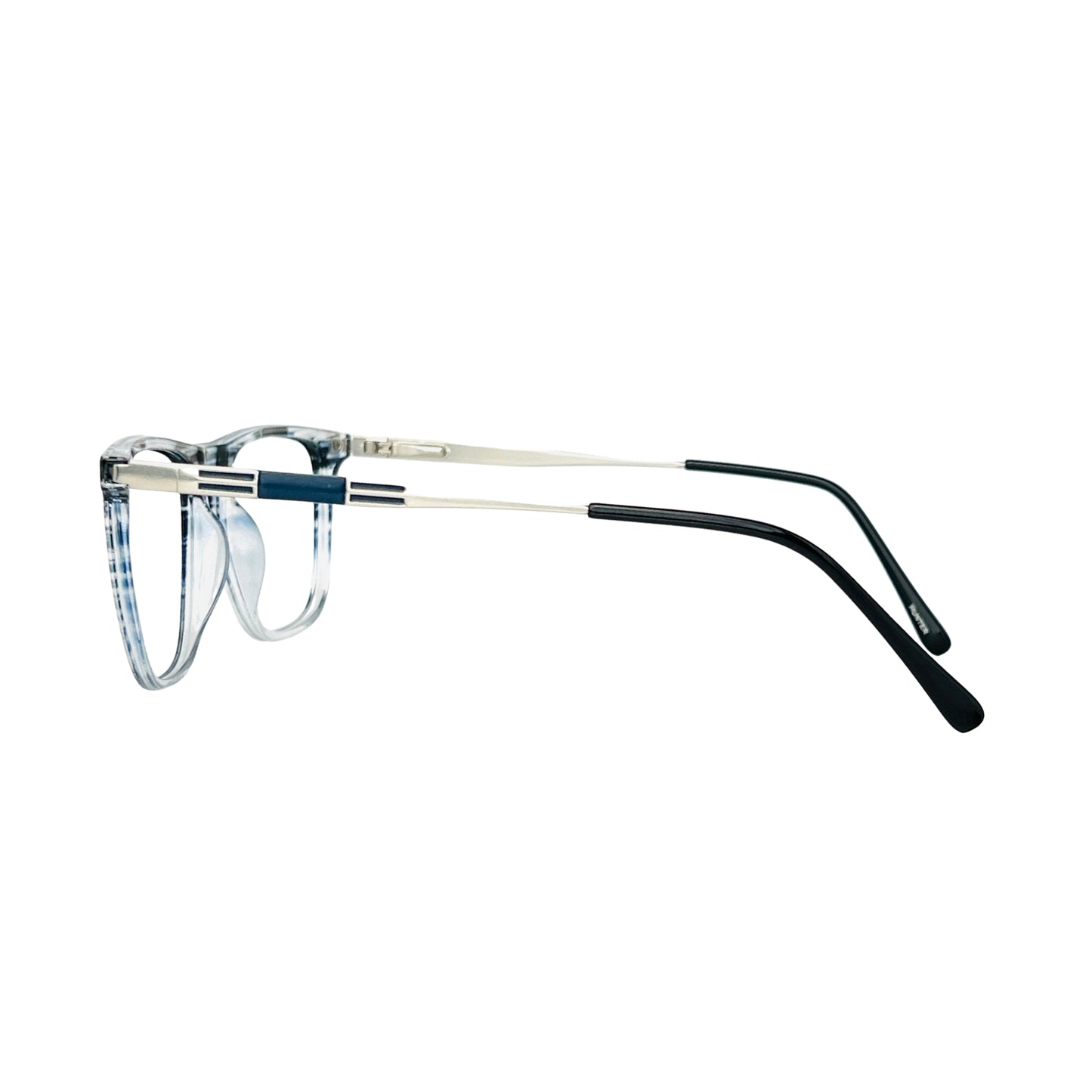 Eyewear 66912 - Crystal Blue