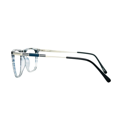 Eyewear 66912 - Crystal Blue