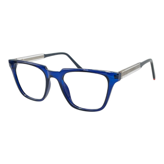 Sunglasses 3060 - Navy Blue