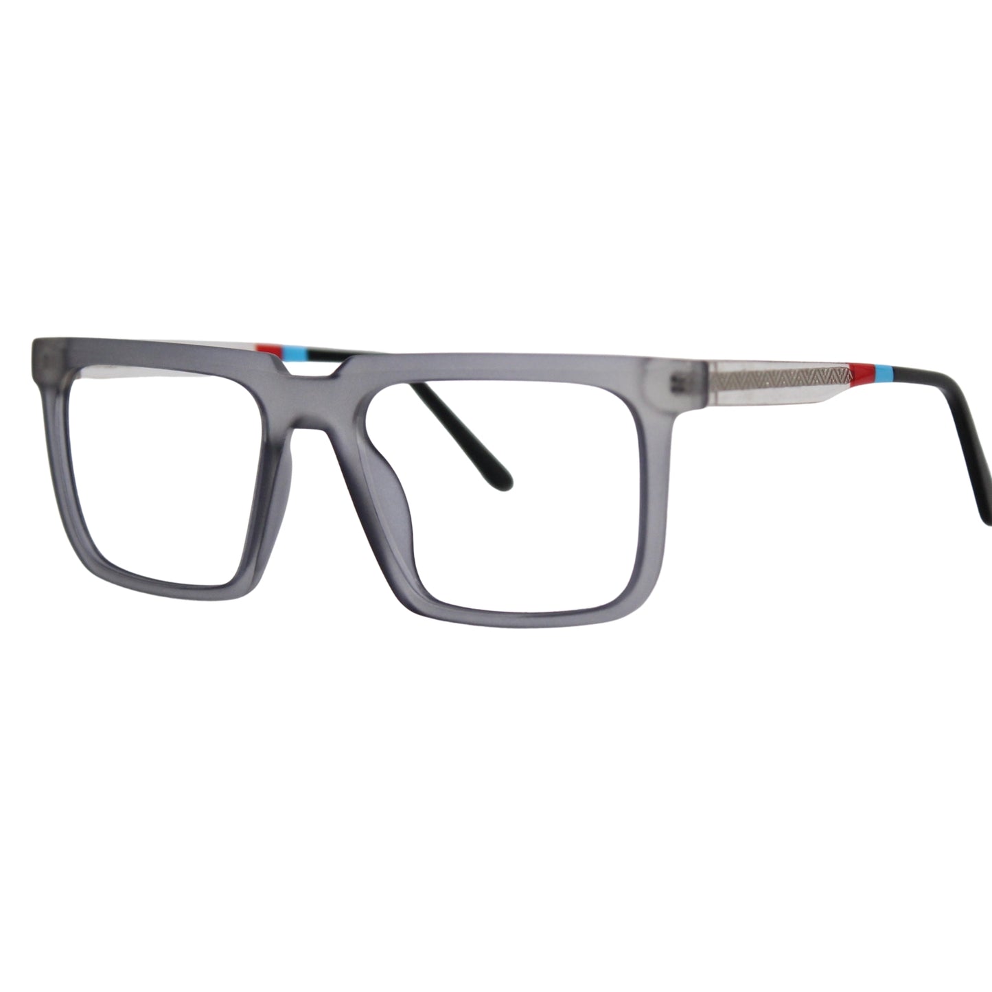 Sunglasses 3052 - Grey