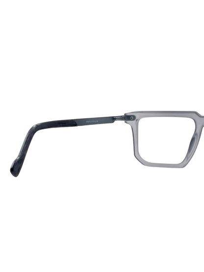 Sunglasses 3072 - Grey