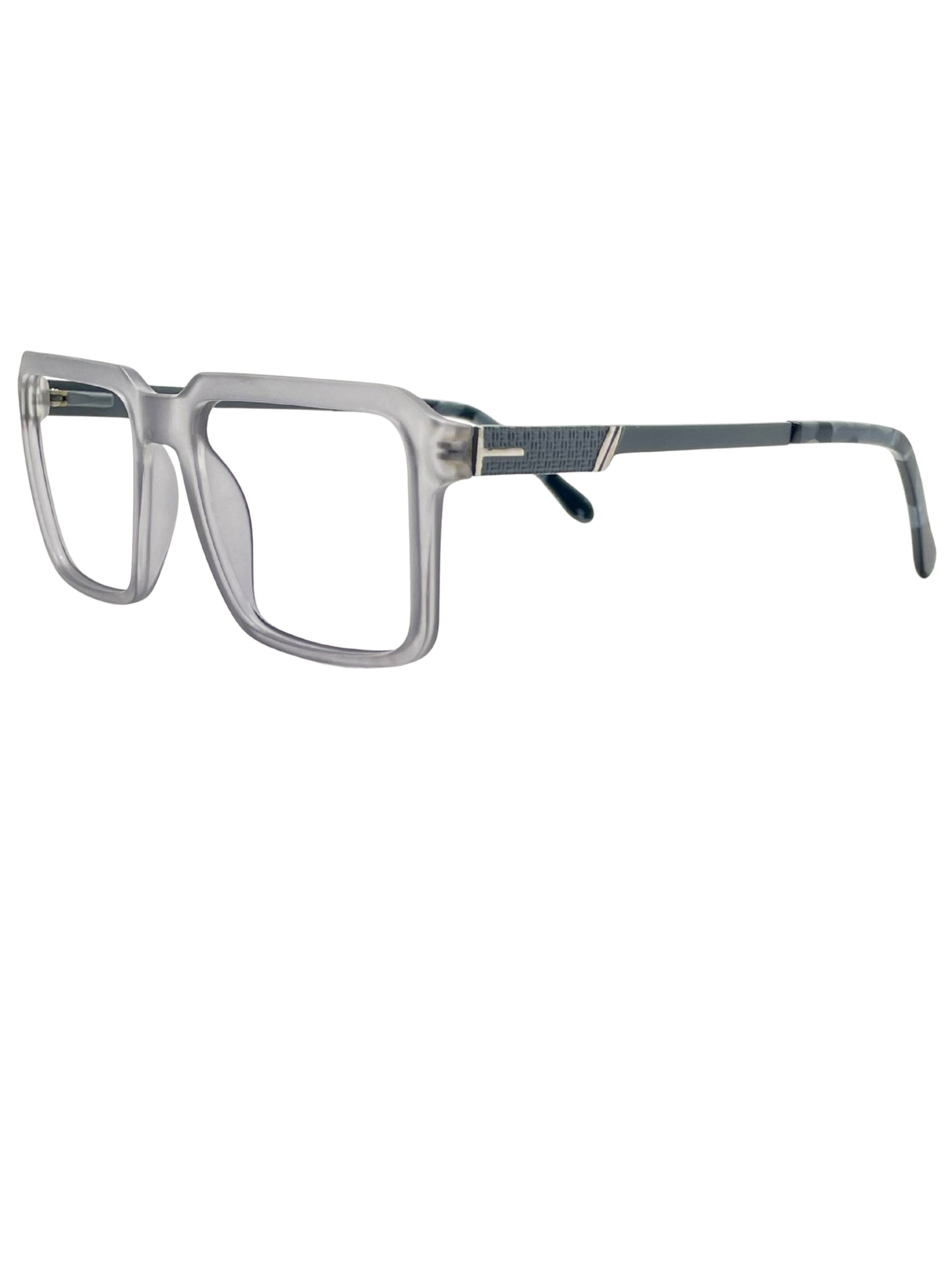 Sunglasses 3070 - Grey