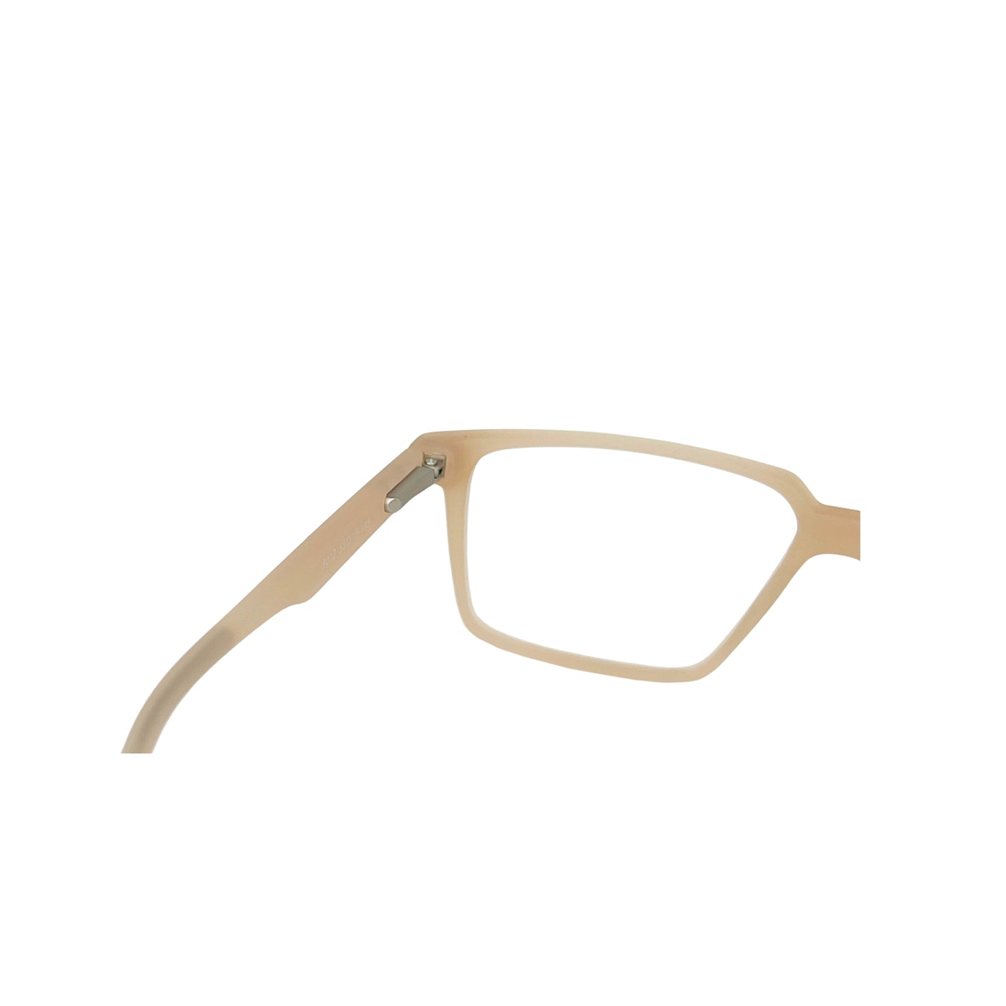 Eyewear TR8012 - Beige