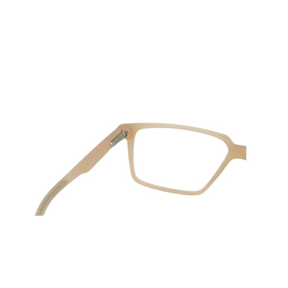 Eyewear TR8012 - Beige