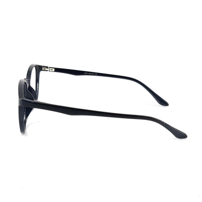 Eyewear 3227 - Black
