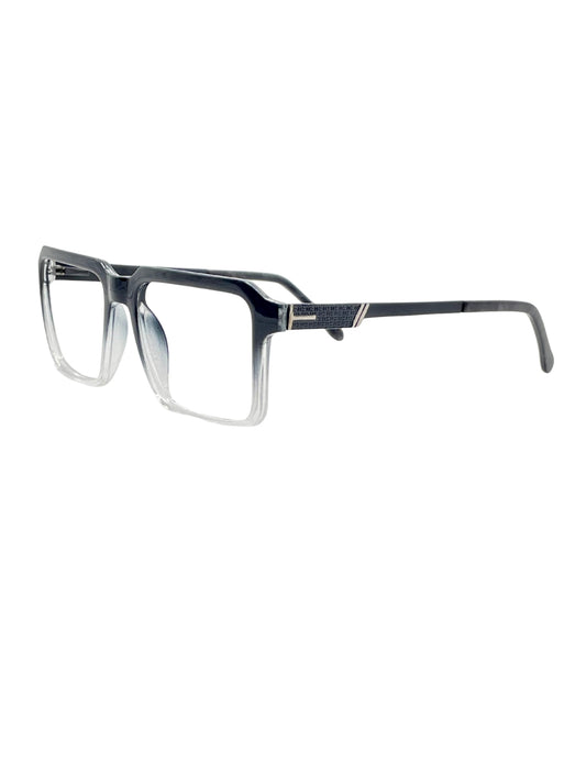 Eyewear 3070 - Gradient Black