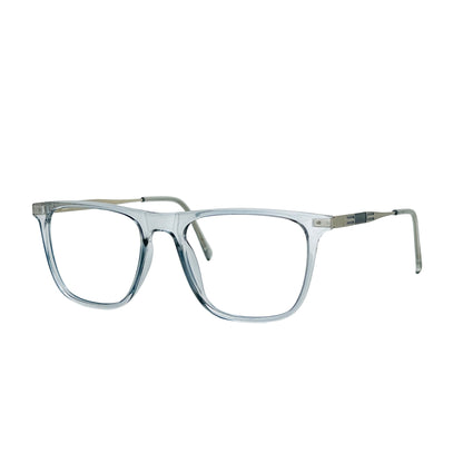 Eyewear 66912 - TP White
