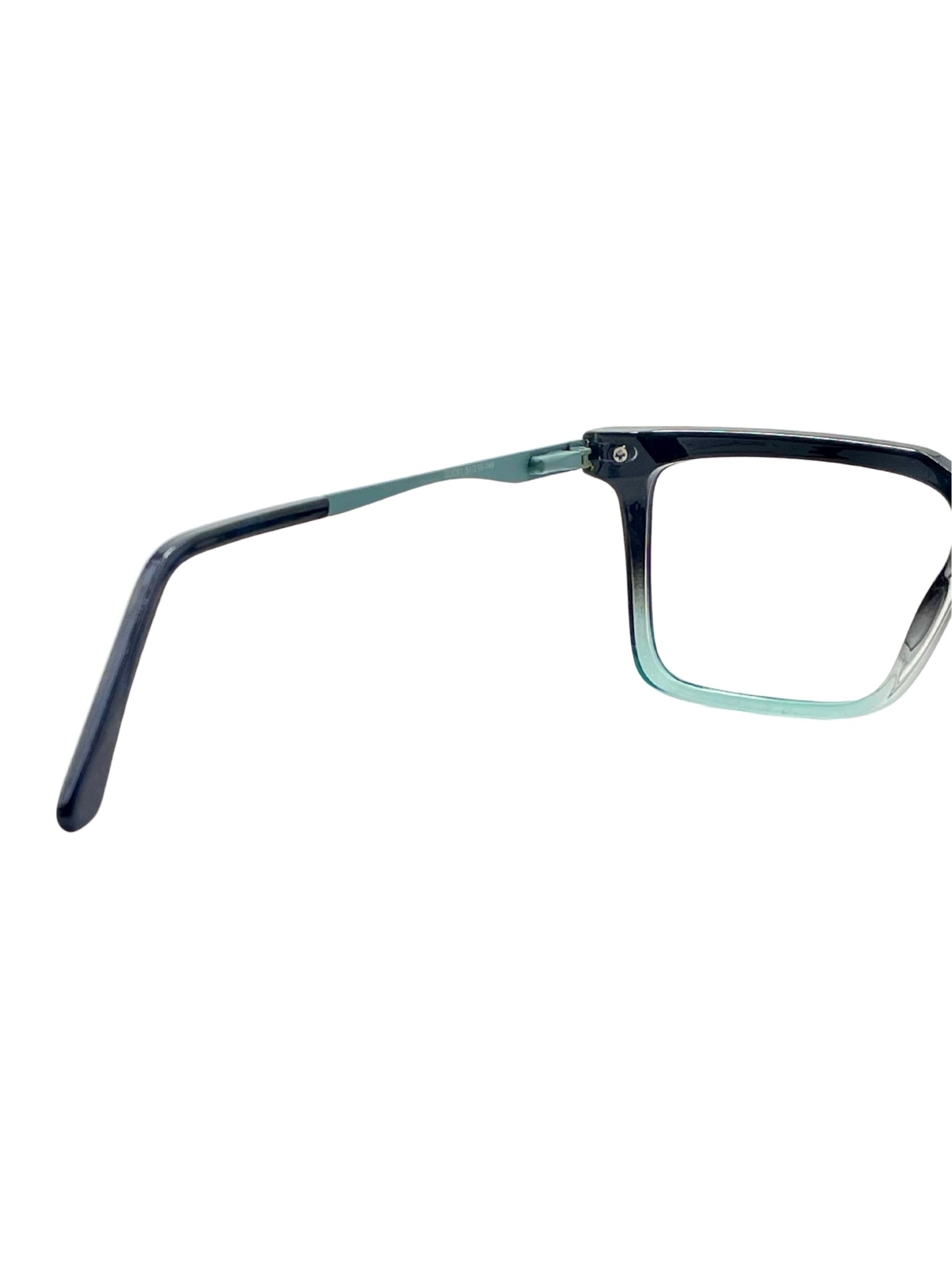 Eyewear 3061 - Gradient Blue