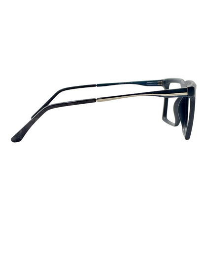 Eyewear 3066 - Matte Black