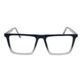 Sunglasses 3054 - Gradient Black
