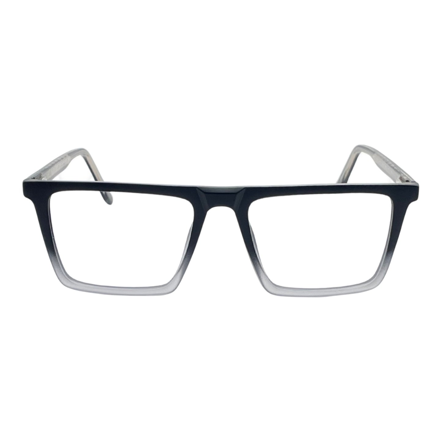 Sunglasses 3054 - Gradient Black