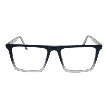 Sunglasses 3054 - Gradient Black