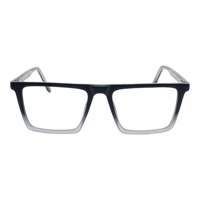 Sunglasses 3054 - Gradient Black frame preview