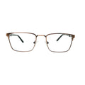 Eyewear 11109 - Brown
