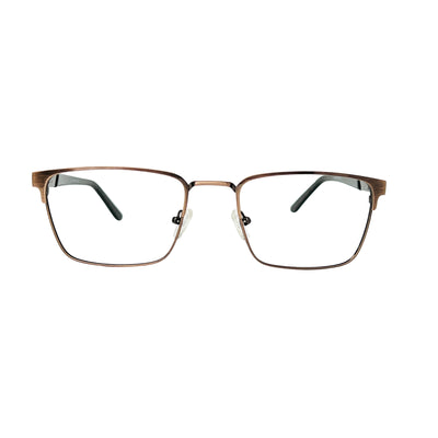 Eyewear 11109 - Brown