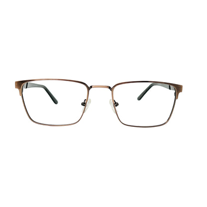 Eyewear 11109 - Brown