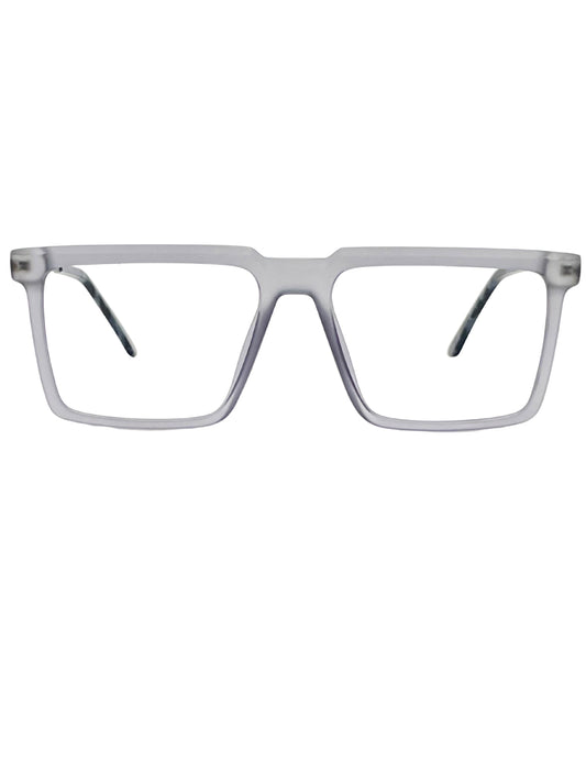 Eyewear 3066 - Grey