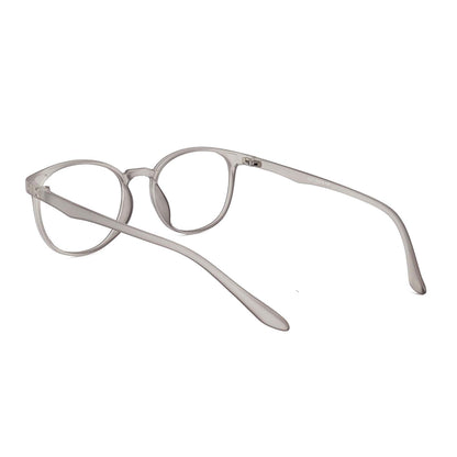 Eyewear 3227 - Gray