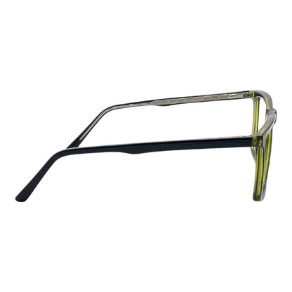 Sunglasses 3053 - Gradient Green