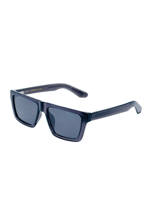 Sunglasses 8803 - Grey