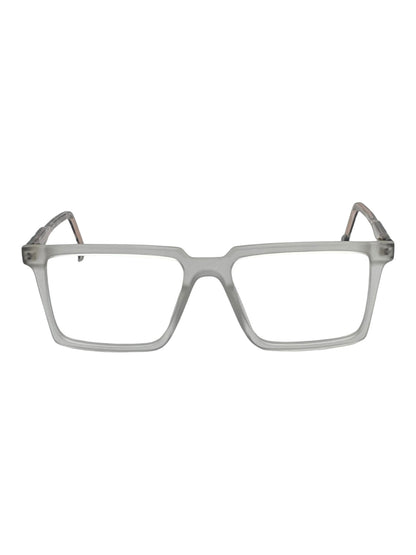 Sunglasses 3057 - White