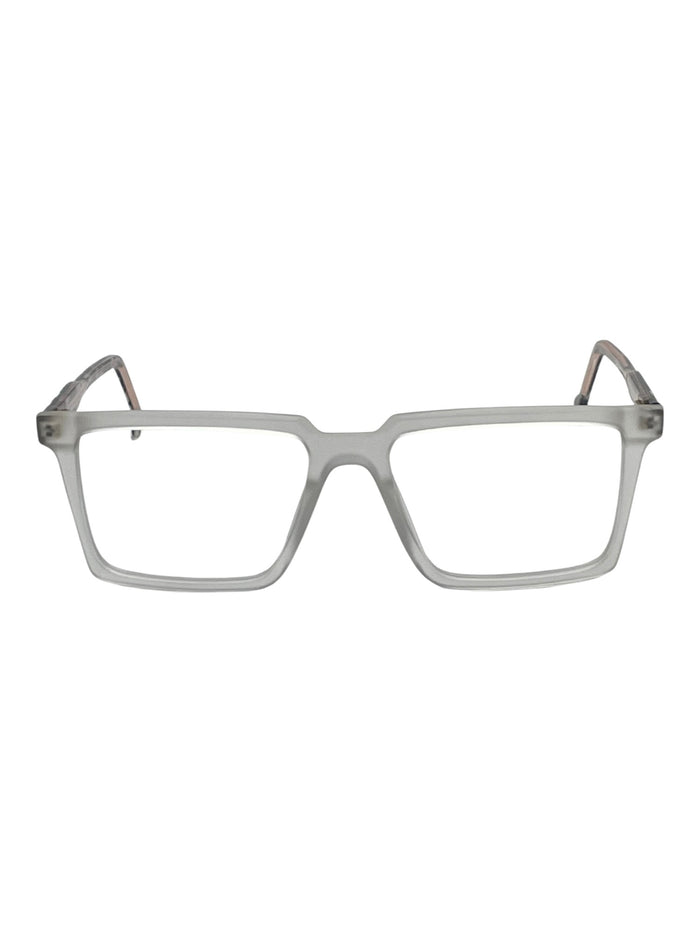 Sunglasses 3057 - White frame preview