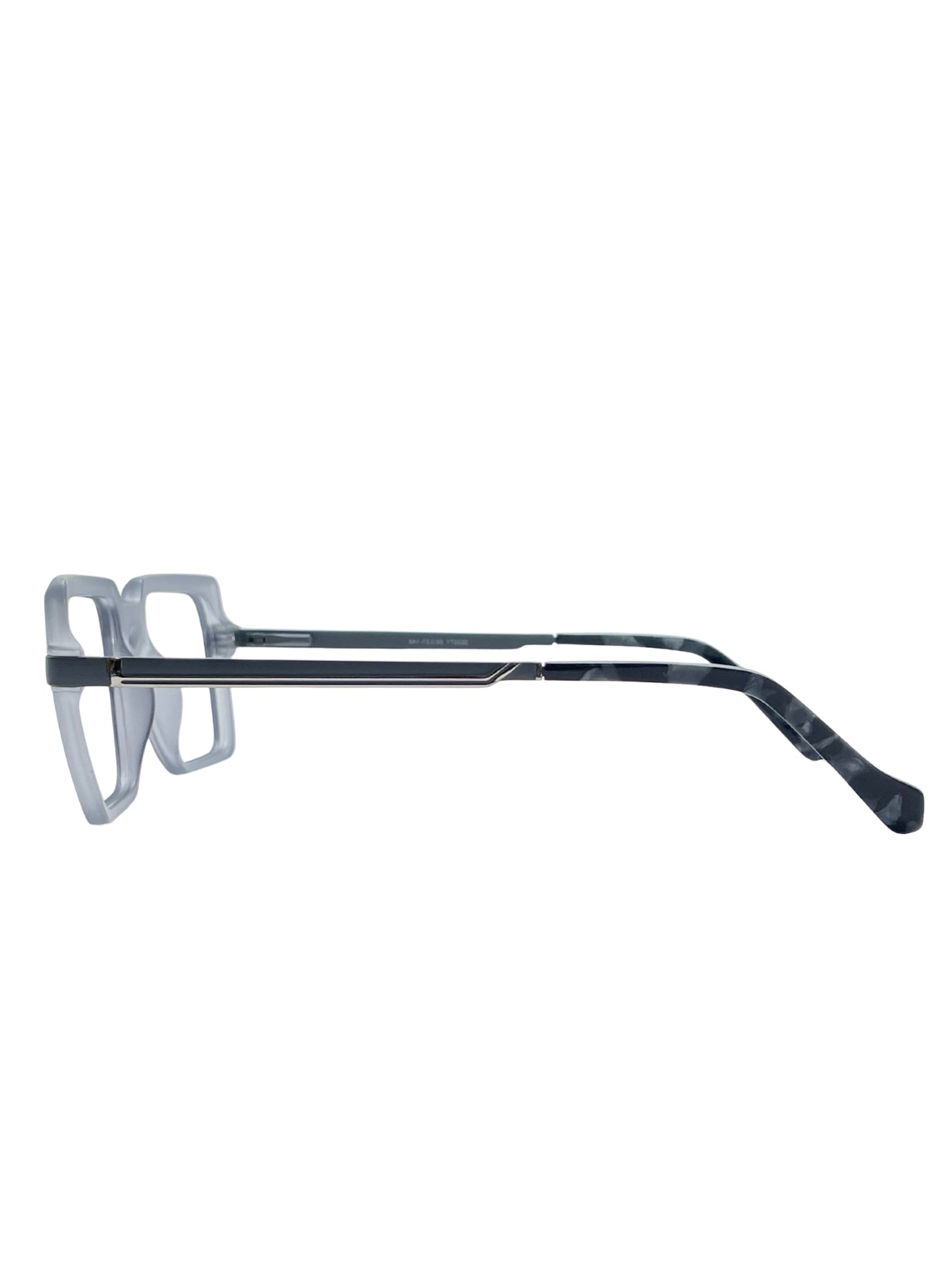 Sunglasses 3071 - Grey