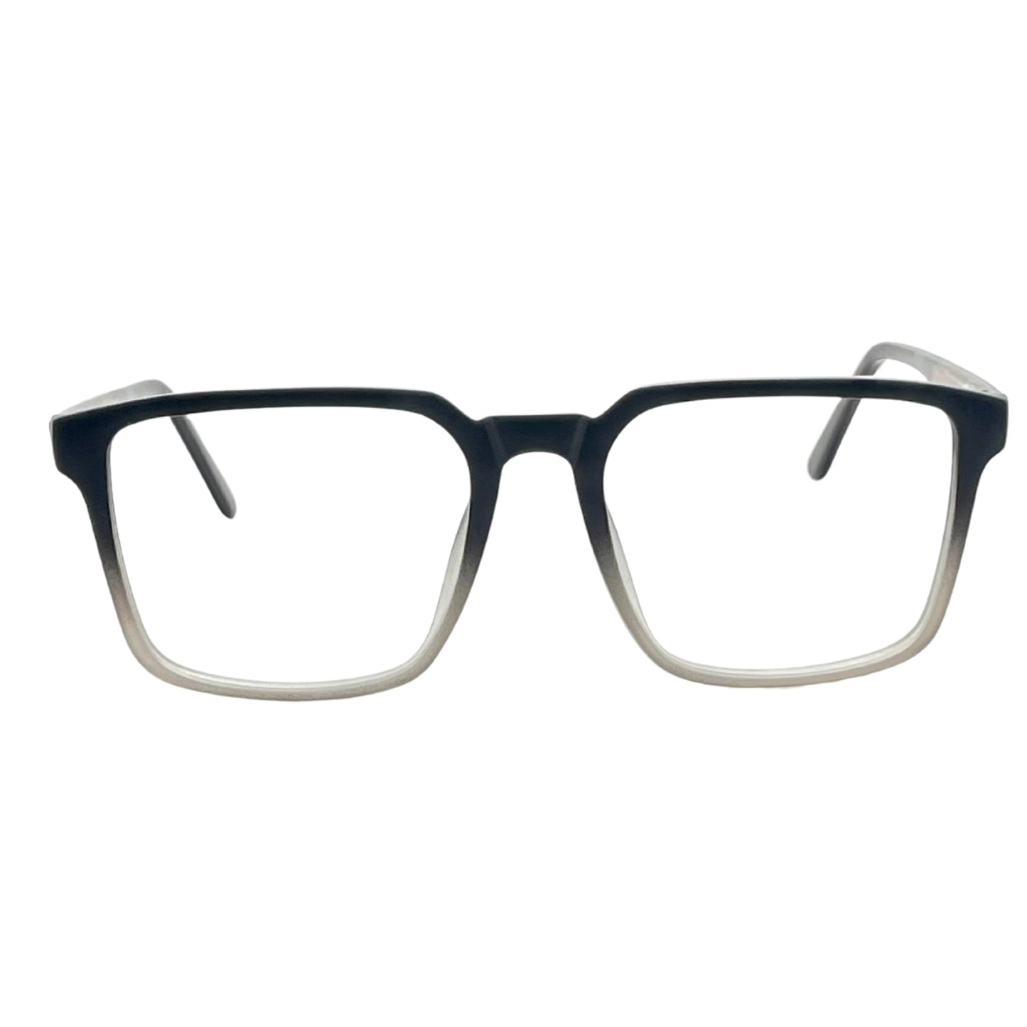 Sunglasses 3055 - Gradient Black