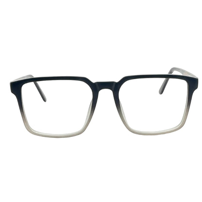 Sunglasses 3055 - Gradient Black
