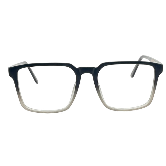 Sunglasses 3055 - Gradient Black frame preview