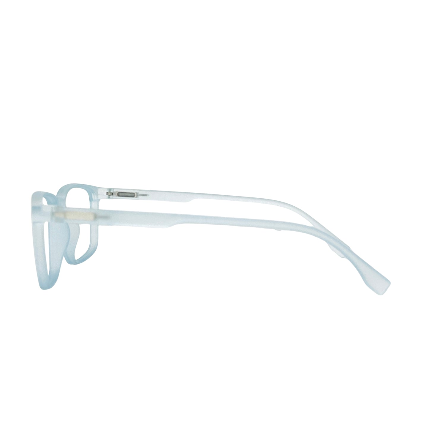 Eyewear 18884 - TP Blue