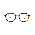 Eyewear 62236 - Tiger
