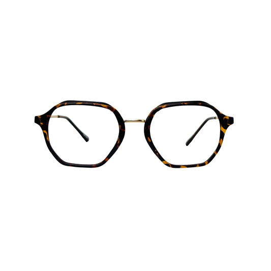 Eyewear 62236 - Tiger