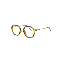 Eyewear 62236 - Olive Green