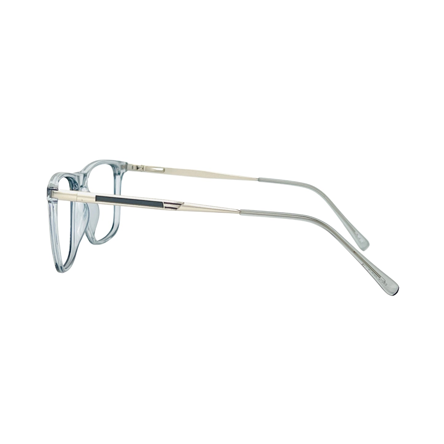 Eyewear 66913 - TP White