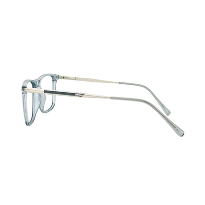 Eyewear 66913 - TP White