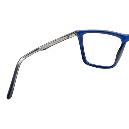 Sunglasses 3053 - Navy Blue