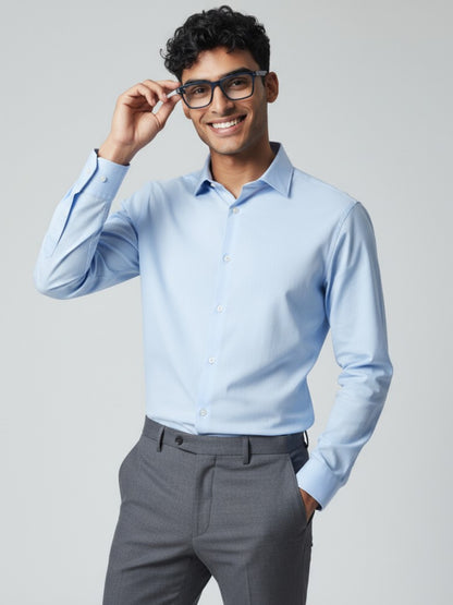 Eyewear 3064 - Matte Black