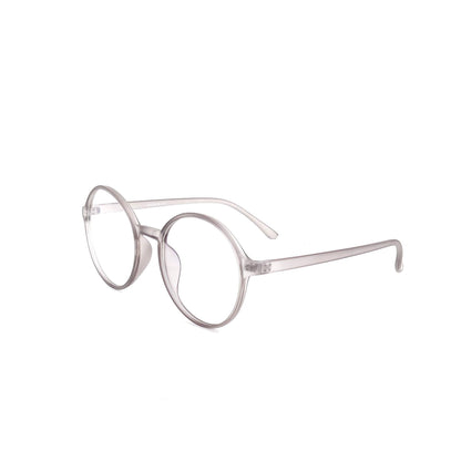 Eyewear 3224 - Gray