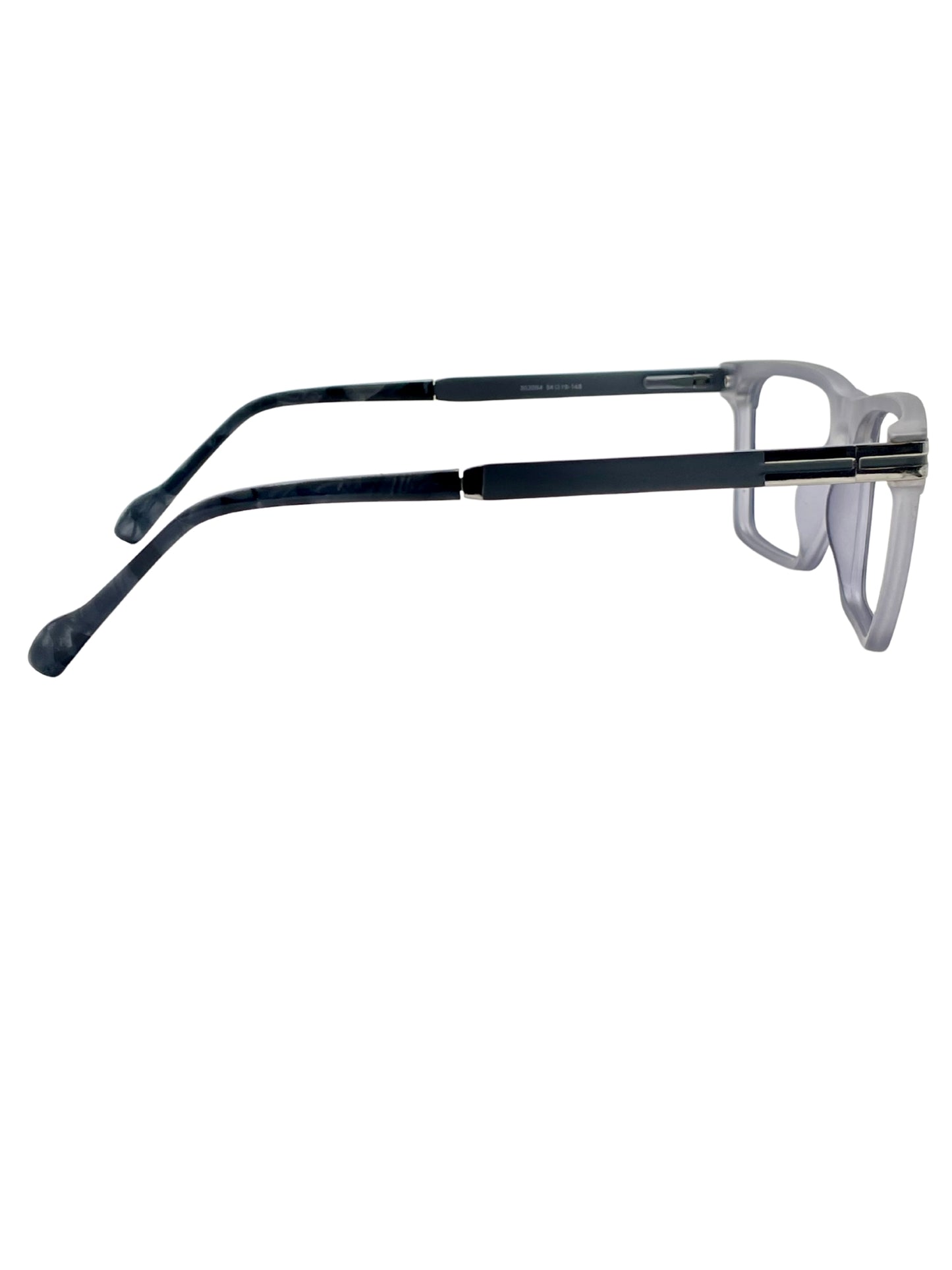 Eyewear 3064 - Grey