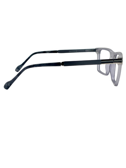 Eyewear 3064 - Grey