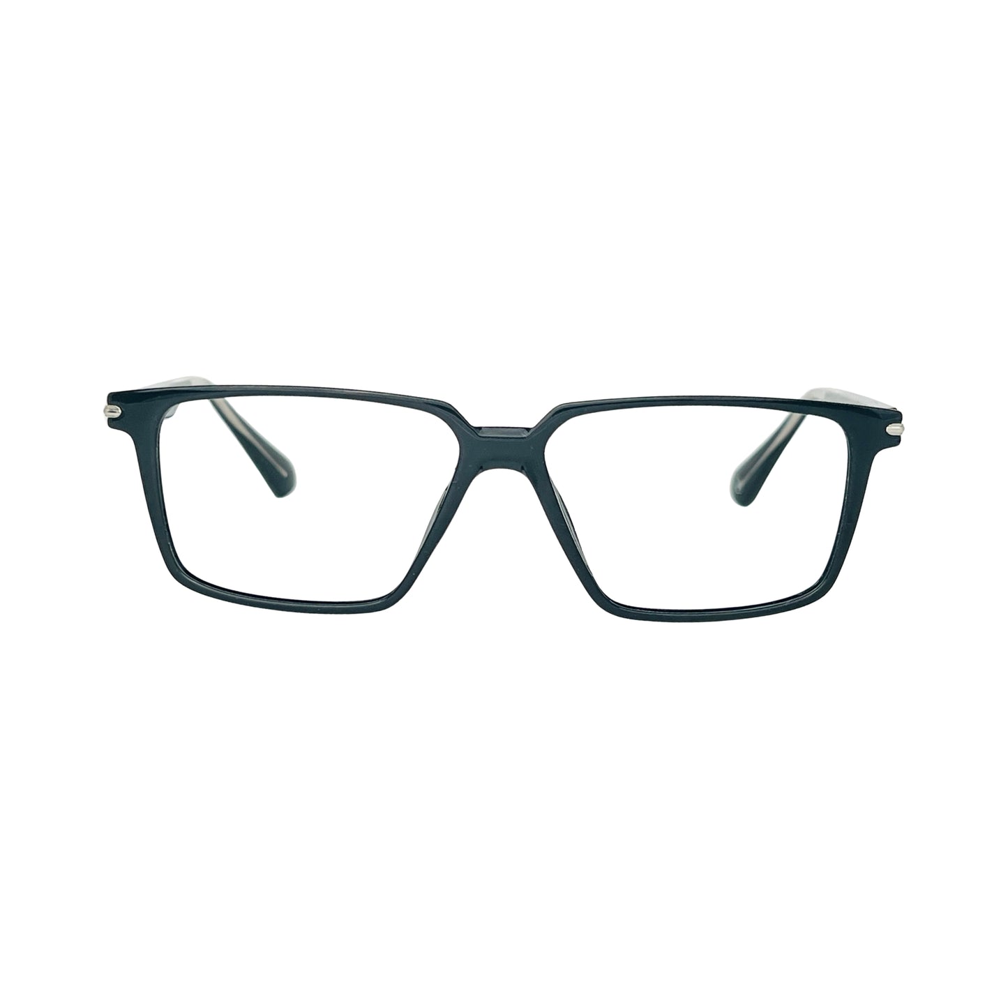 Eyewear TR8012 - S Black